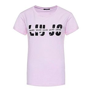 T-Shirt Liu Jo Sport obraz