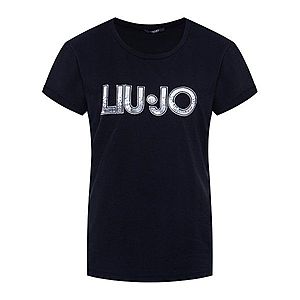 T-Shirt Liu Jo Sport obraz