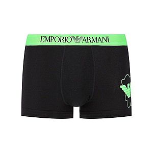 Boxerky Emporio Armani Underwear obraz