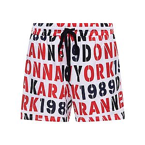 Pyžamové šortky DKNY obraz
