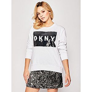 Mikina DKNY obraz