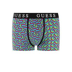 Boxerky Guess obraz