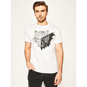 T-Shirt Just Cavalli obraz