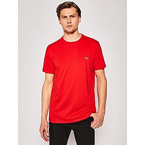 T-Shirt Lacoste obraz