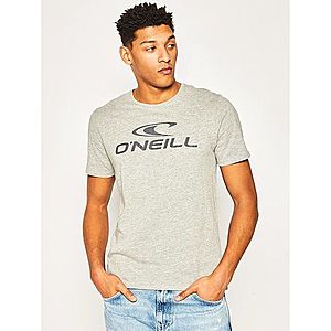 T-Shirt O'Neill obraz
