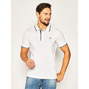 Pierre Cardin - Polo tričko obraz