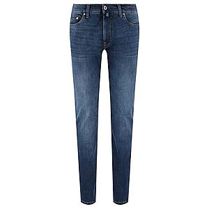 Pánské jeansové kalhoty Pierre Cardin obraz