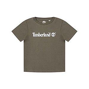 T-Shirt Timberland obraz
