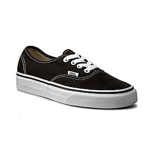 Tenisky Vans obraz