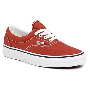 Tenisky Vans obraz