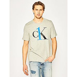 T-Shirt Calvin Klein Underwear obraz