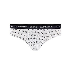 Slipy Calvin Klein Underwear obraz