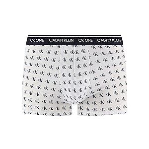 Boxerky Calvin Klein Underwear obraz
