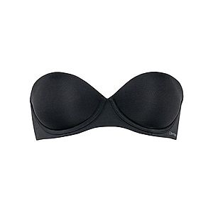 Podprsenka Bardot Calvin Klein Underwear obraz