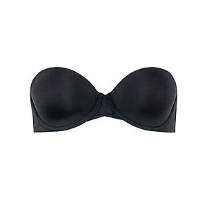 Podprsenka Bardot Calvin Klein Underwear obraz