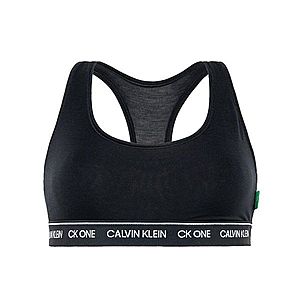 Podprsenkový top Calvin Klein Underwear obraz