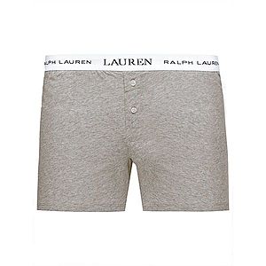 Pyžamové šortky Lauren Ralph Lauren obraz