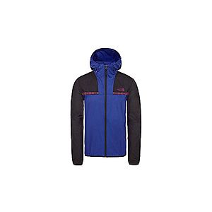 The North Face M Nvlty Cyclone 2-S modré T93T2R6SK-S obraz