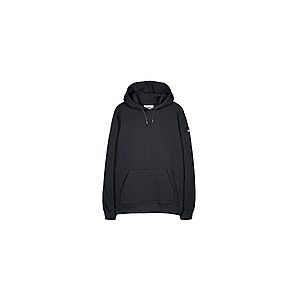 Makia Symbol Hooded Sweatshirt M-M černé M40062_999-M obraz