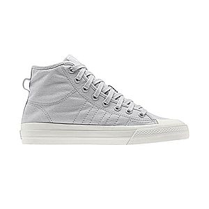 adidas Nizza Hi RF-4.5 šedé EE5606-4.5 obraz