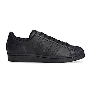 adidas Superstar-10.5 černé EG4957-10.5 obraz