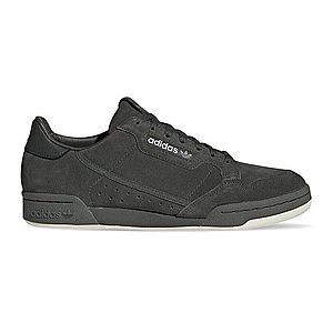 adidas Continental 80-5 černé EE5364-5 obraz