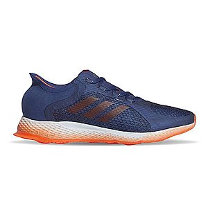 adidas Focus Breathein W-7 bílé EH3256-7 obraz