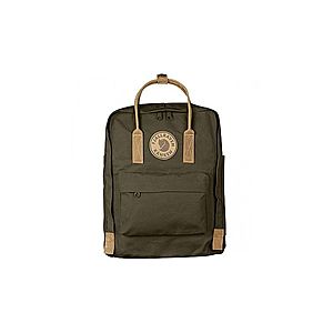 Fjällräven Kånken No. 2 Dusk-One size zelené F23565-633-One-size obraz