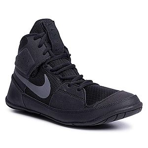 NIKE Fury A02416 010 obraz