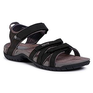 Teva Tirra Leather 4177 obraz