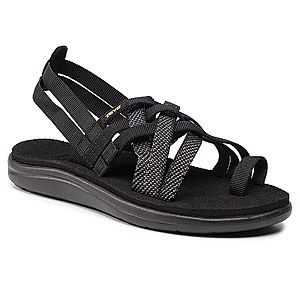 Teva Voya Strappy 1099271 obraz