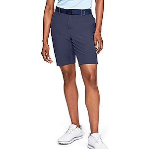 Dámské golfové kraťasy Under Armour Links Short: vel. obraz