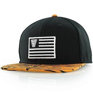 K1x Roar Flag Snapback 1800-0299-0942 obraz