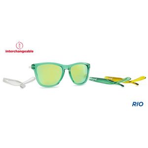Kameleonz Rio Triple Set Sunglasses obraz