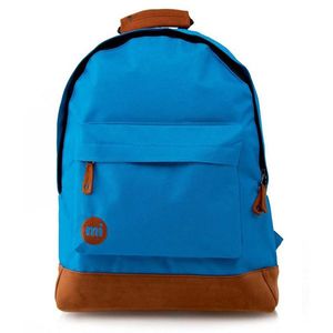 Mi-Pac Classic Backpack Royal Blue obraz
