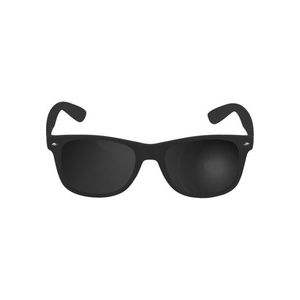 Urban Classics Sunglasses Likoma black obraz