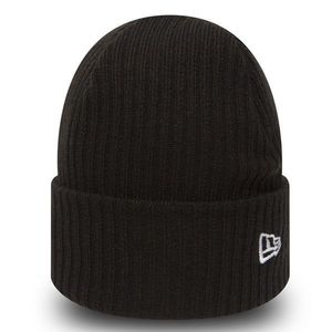 Kulich New Era Fishrmn Cuff knit New Era Black obraz