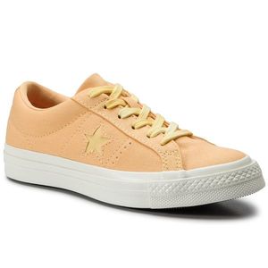 Converse One Star Ox 564153C obraz