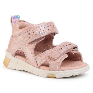 ECCO Mini Stride Sandal 76111101118 obraz