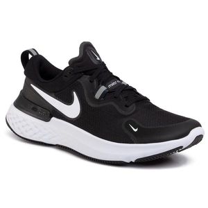 NIKE React Miler CW1777 003 obraz