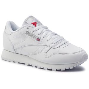 Reebok Cl Lthr 2232 obraz