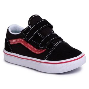 Vans Comfycush Old Sko VN0A4TZI4HJ1 obraz