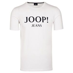 T-Shirt JOOP! Jeans obraz