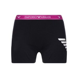 Pyžamové šortky Emporio Armani Underwear obraz