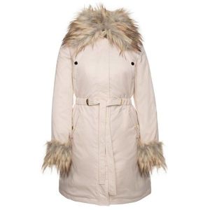 Parka Marciano Guess obraz