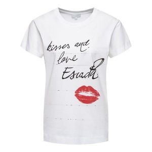 T-Shirt Escada Sport obraz