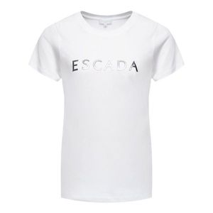 T-Shirt Escada Sport obraz