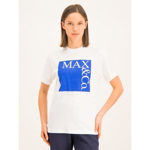 T-Shirt MAX&Co. obraz
