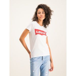 T-Shirt Levi's® obraz