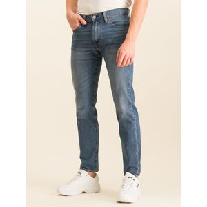 511™ Slim Fit Jeans Levi's® obraz
